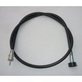 NÁHON RYCHLOMĚRU - DÉLKA 103cm - (ORIGINÁLNÍ DÍL JAWA)